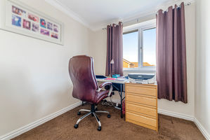 Photo 14- click for photo gallery